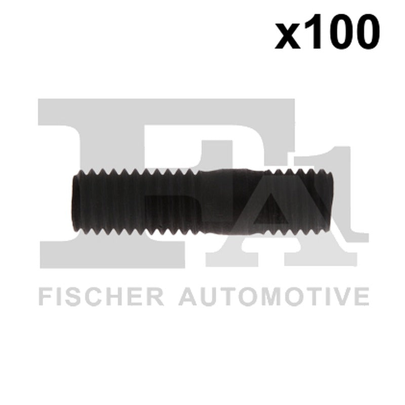 Piesa OE VW-AUDI OE N0445113
