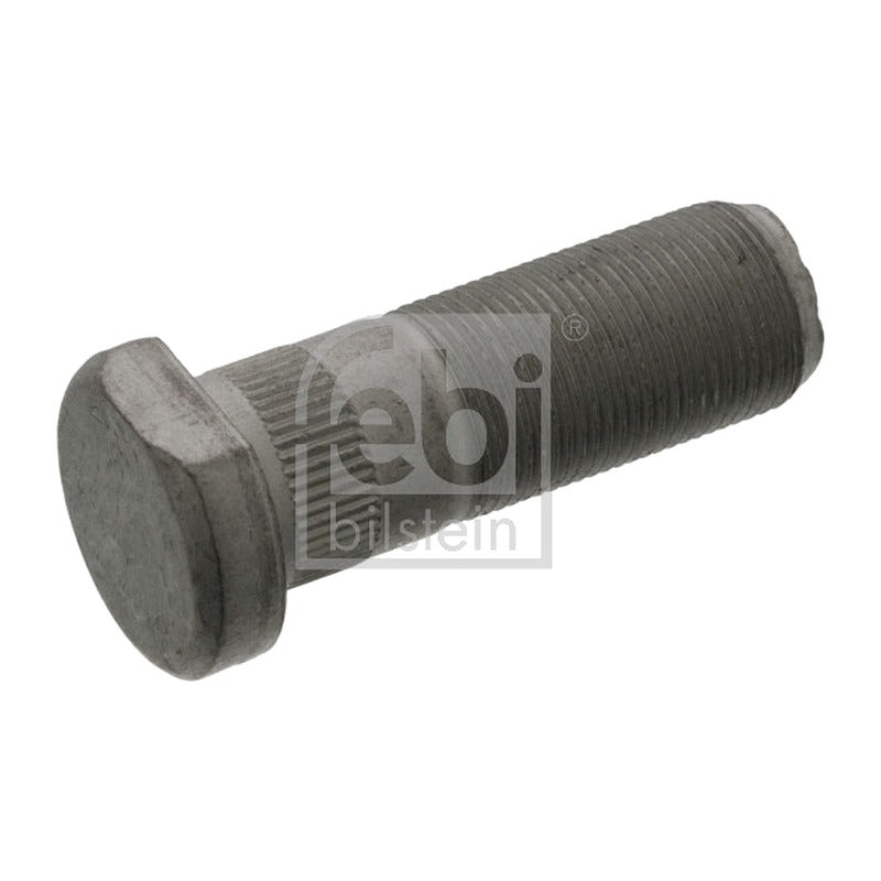 Piesa OE IVECO OE 7189041