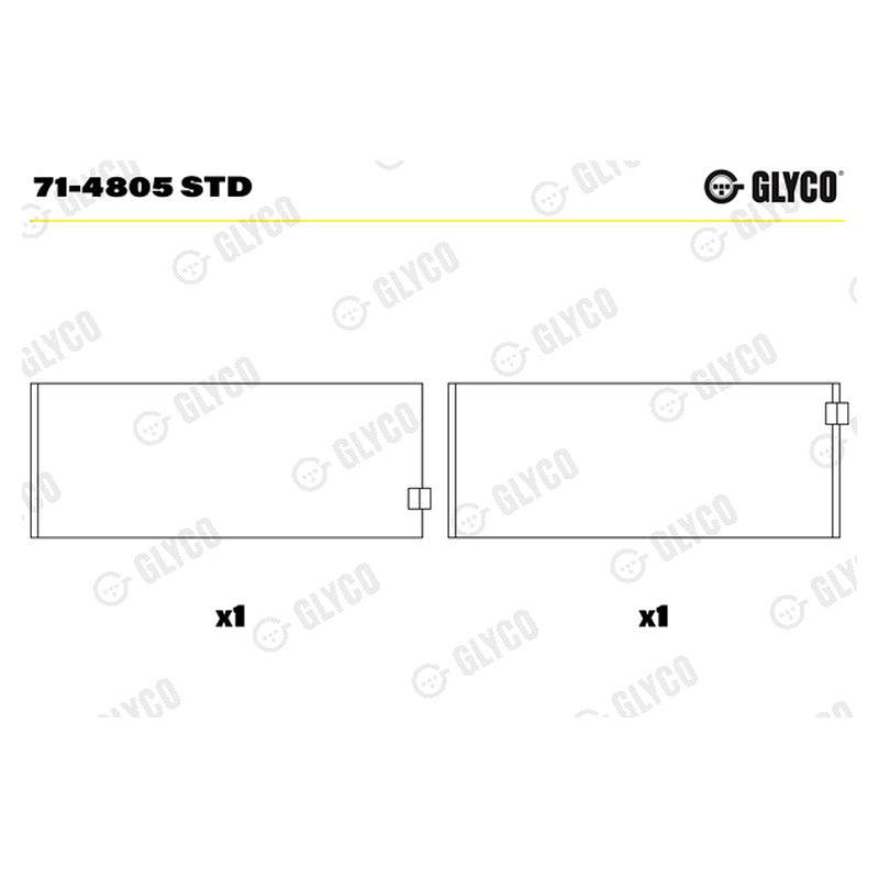 Piesa OE BMW OE 11247798092