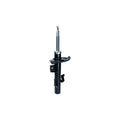 Piesa OE LAND ROVER OE LR078497