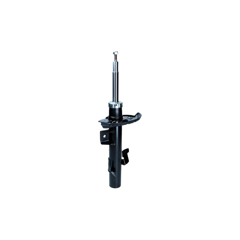 Piesa OE LAND ROVER OE LR078497