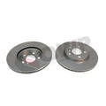 Piesa OE BMW OE 34116866297