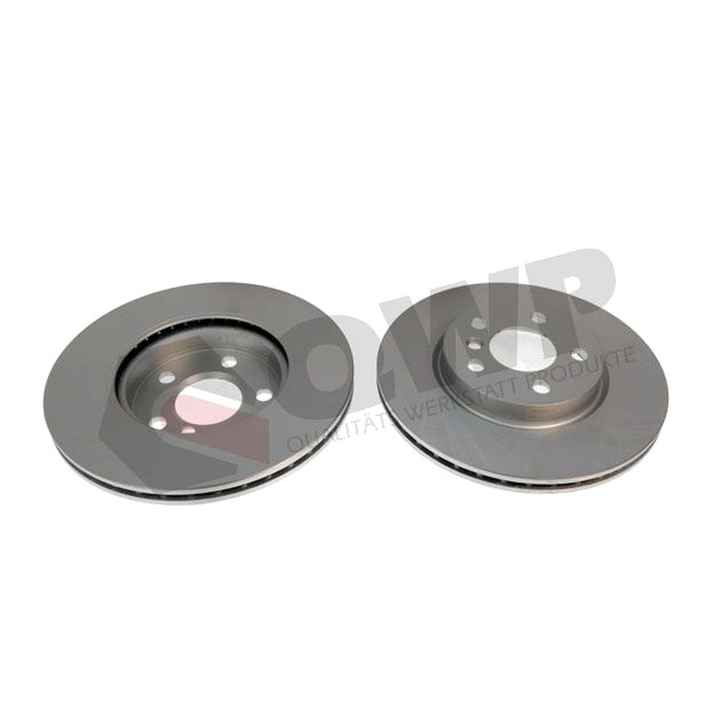 Piesa OE BMW OE 34116866297