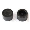 Piesa OE MERCEDES OE A0009976420