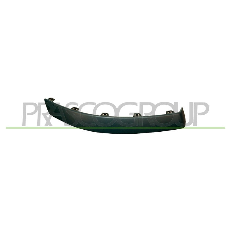 Piesa OE OPEL OE 7452FH
