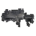Piesa OE VW-AUDI OE 760121283AM
