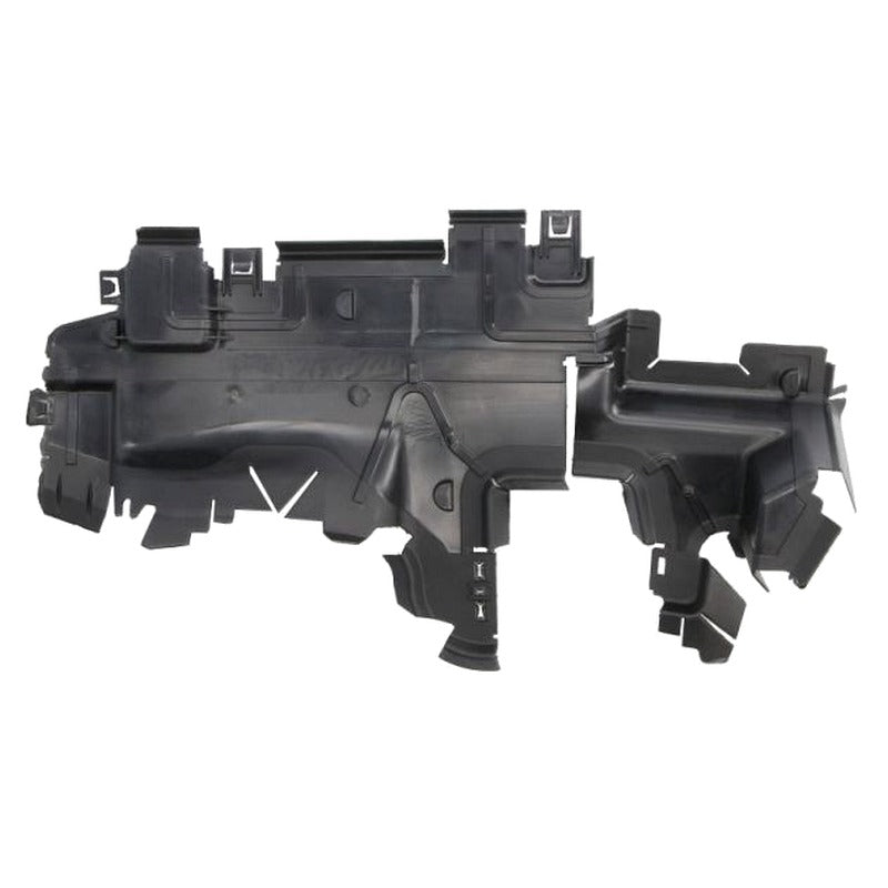 Piesa OE VW-AUDI OE 760121283AM