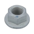 Piesa OE MERCEDES OE A6399900154