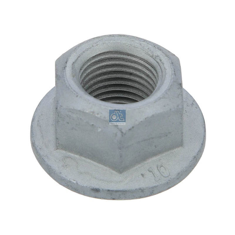 Piesa OE MERCEDES OE A6399900154