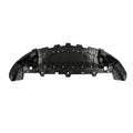 Piesa OE MERCEDES OE A1768850136