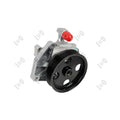 Piesa OE MERCEDES OE A0054666501