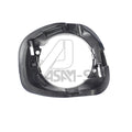 Piesa OE RENAULT OE 6001549321