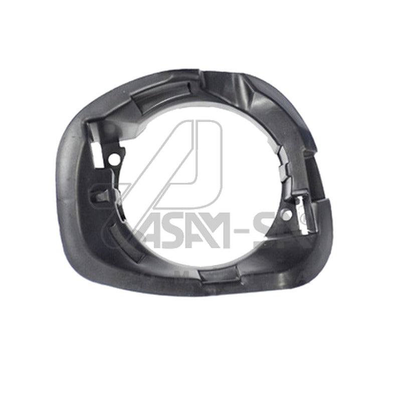 Piesa OE RENAULT OE 6001549321