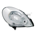 Piesa OE RENAULT OE 7701068178