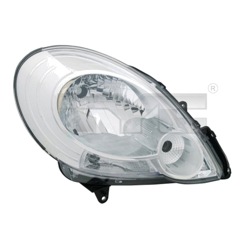 Piesa OE RENAULT OE 7701068178