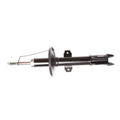 Piesa OE RENAULT OE 543029903R