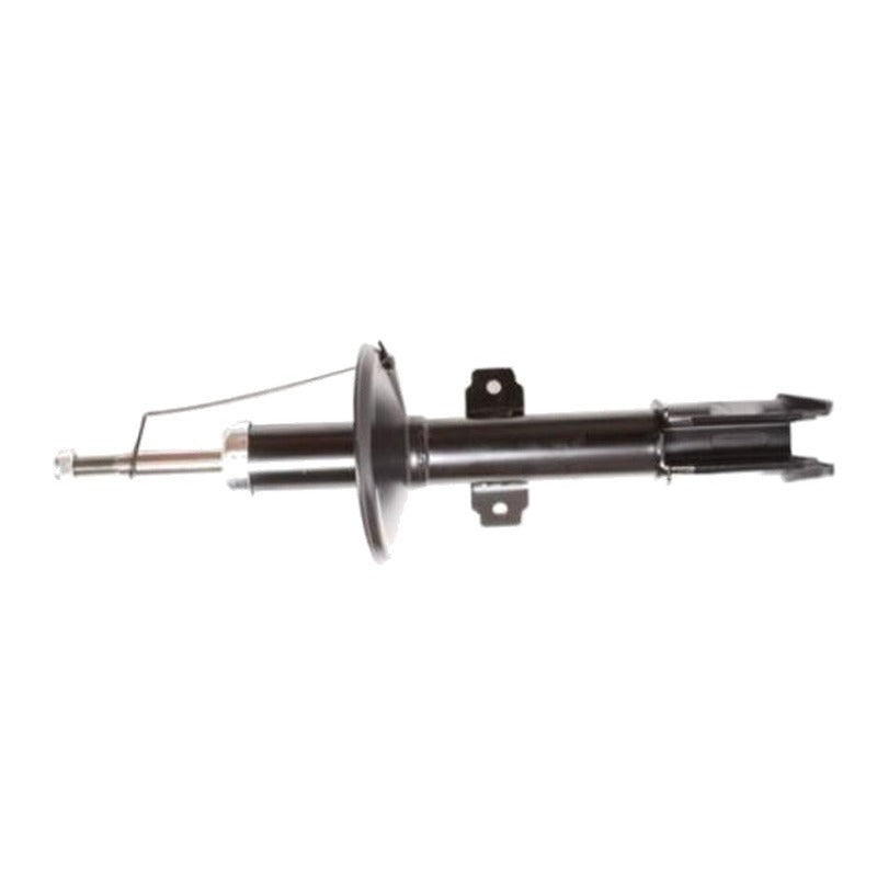 Piesa OE RENAULT OE 543029903R