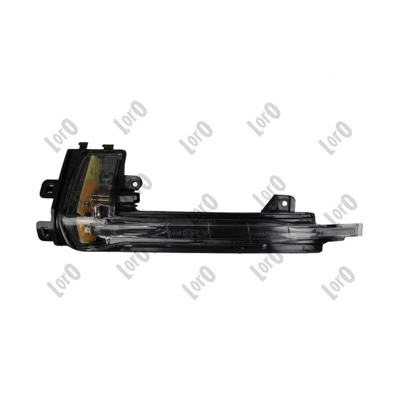 Piesa OE VW-AUDI OE 8K0949101D