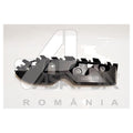 Piesa OE RENAULT OE 622220011R