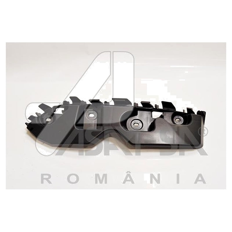 Piesa OE RENAULT OE 622220011R
