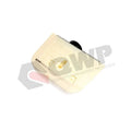Piesa OE VW-AUDI OE 4M0133843C