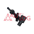Piesa OE MERCEDES OE A0001539513