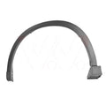 Piesa OE MAZDA OE KB7W51W30E8N