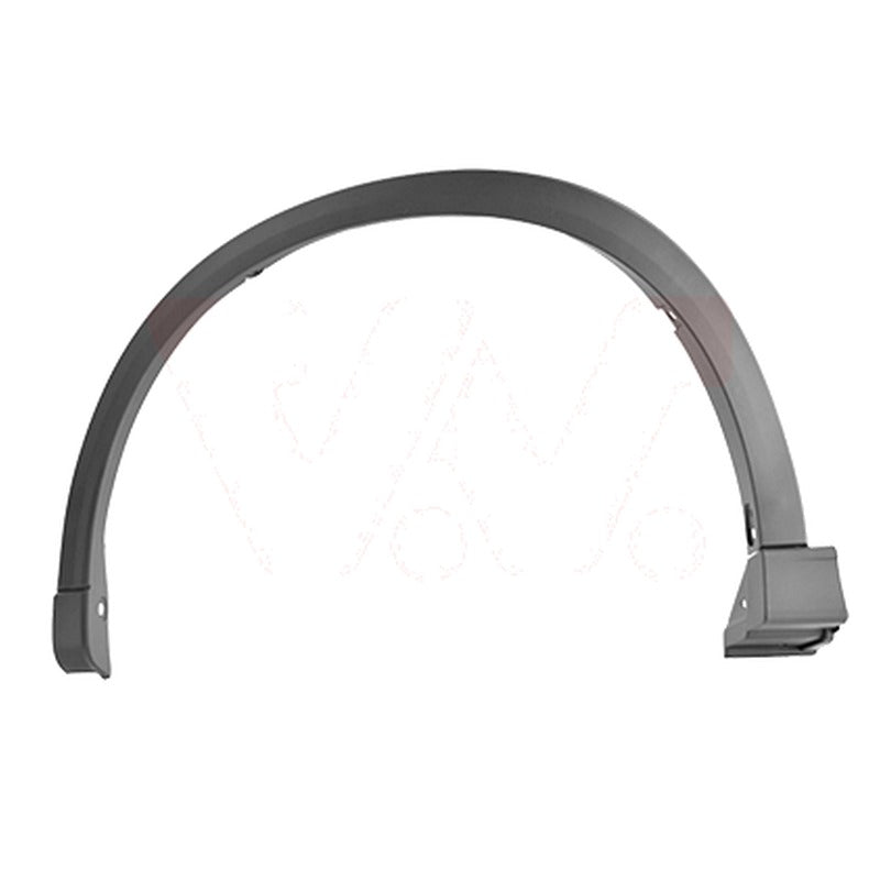 Piesa OE MAZDA OE KB7W51W30E8N