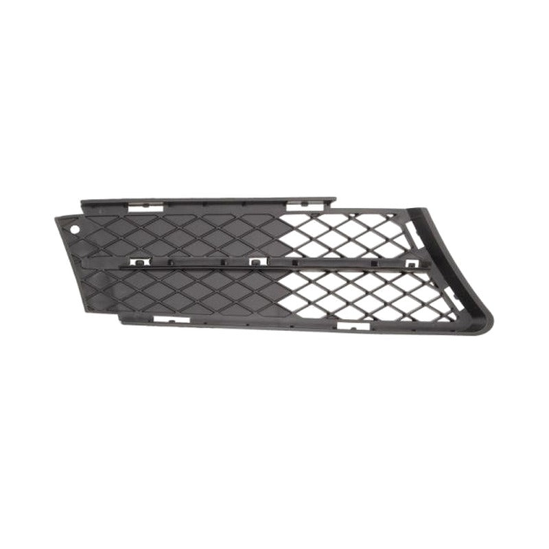 Piesa OE BMW OE 51117154552
