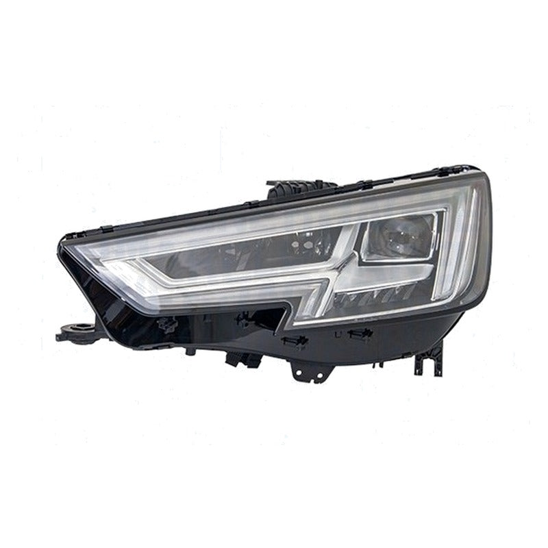 Piesa OE VW-AUDI OE 8W0941773