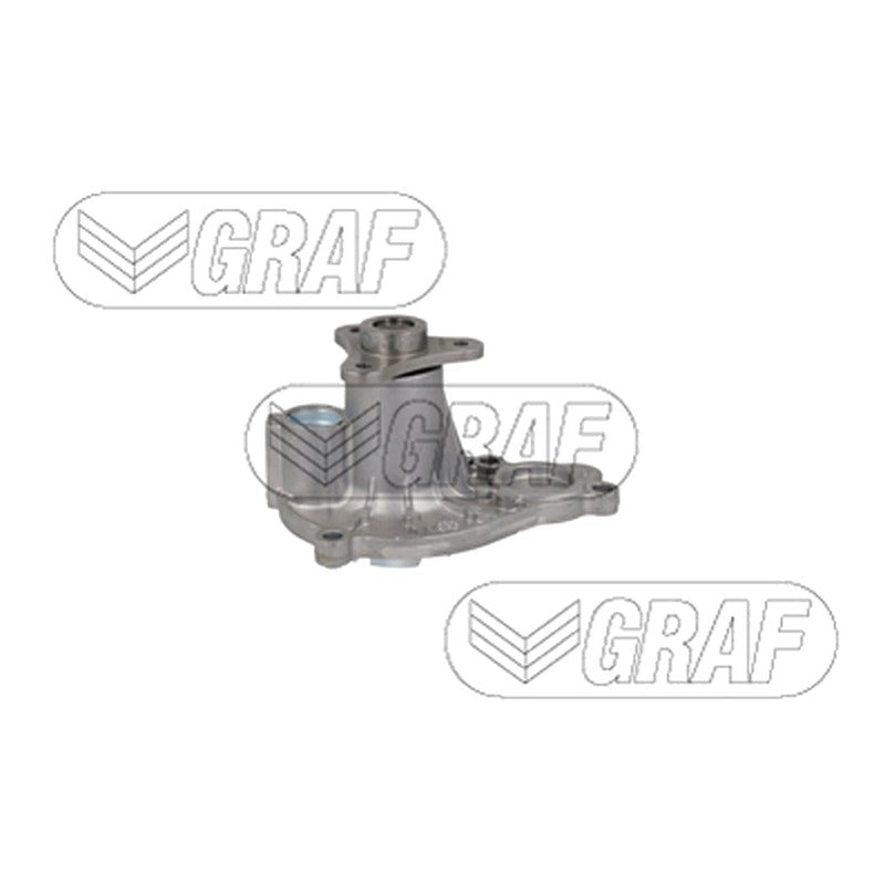 Piesa OE BMW OE 11517644804