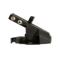 Piesa OE MERCEDES OE A2056203501