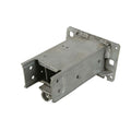 Piesa OE VW-AUDI OE 8R0807134B