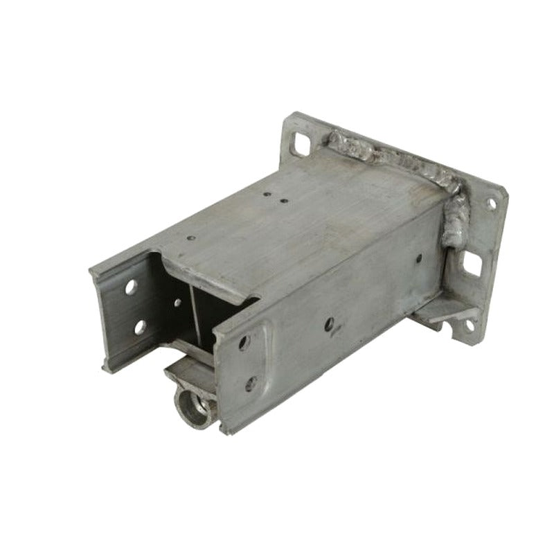 Piesa OE VW-AUDI OE 8R0807134B