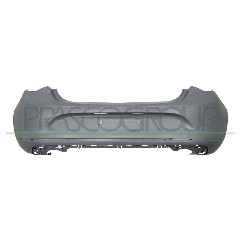 Piesa OE OPEL OE 13364582