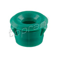 Piesa OE BMW OE 51711932996