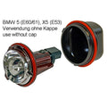 Piesa OE BMW OE 63126916097