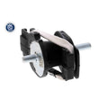 Piesa OE BMW OE 22316796617