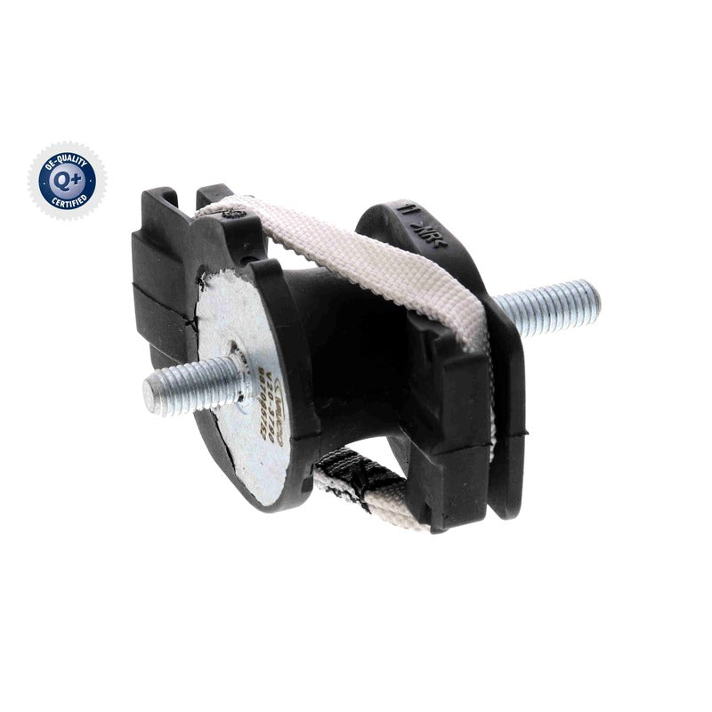Piesa OE BMW OE 22316796617