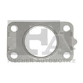 Piesa OE IVECO OE 504094262
