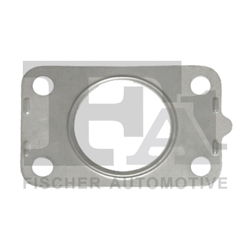 Piesa OE IVECO OE 504094262