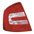 Piesa OE VW-AUDI OE 1Z5945257A