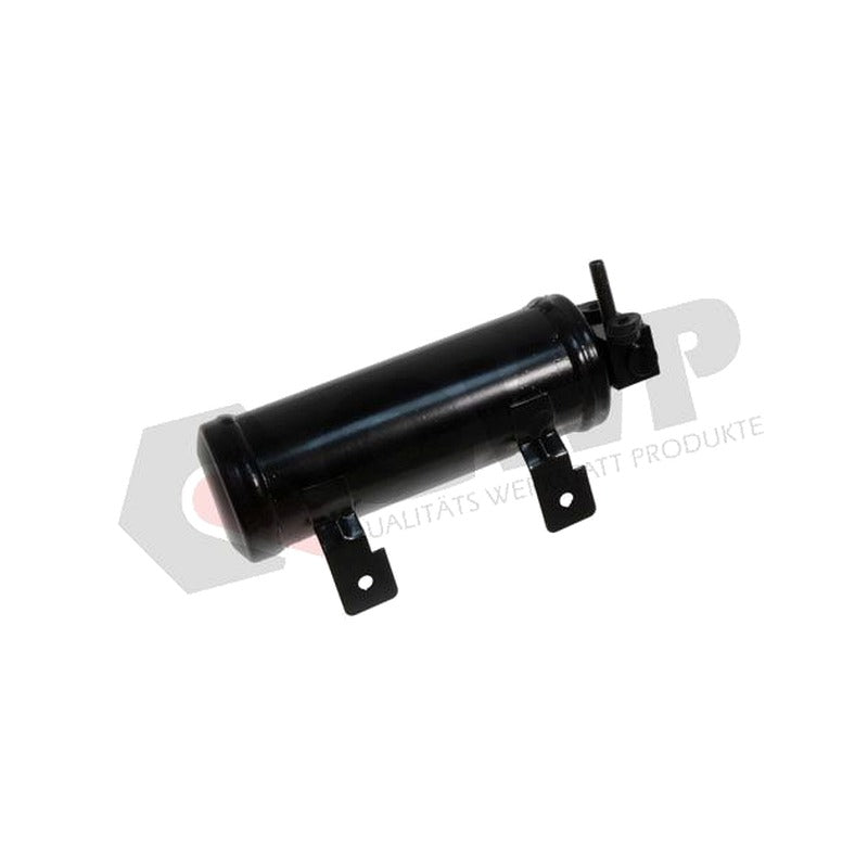 Piesa OE MERCEDES OE A9068350047