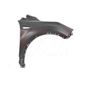Piesa OE FORD OE 2344151