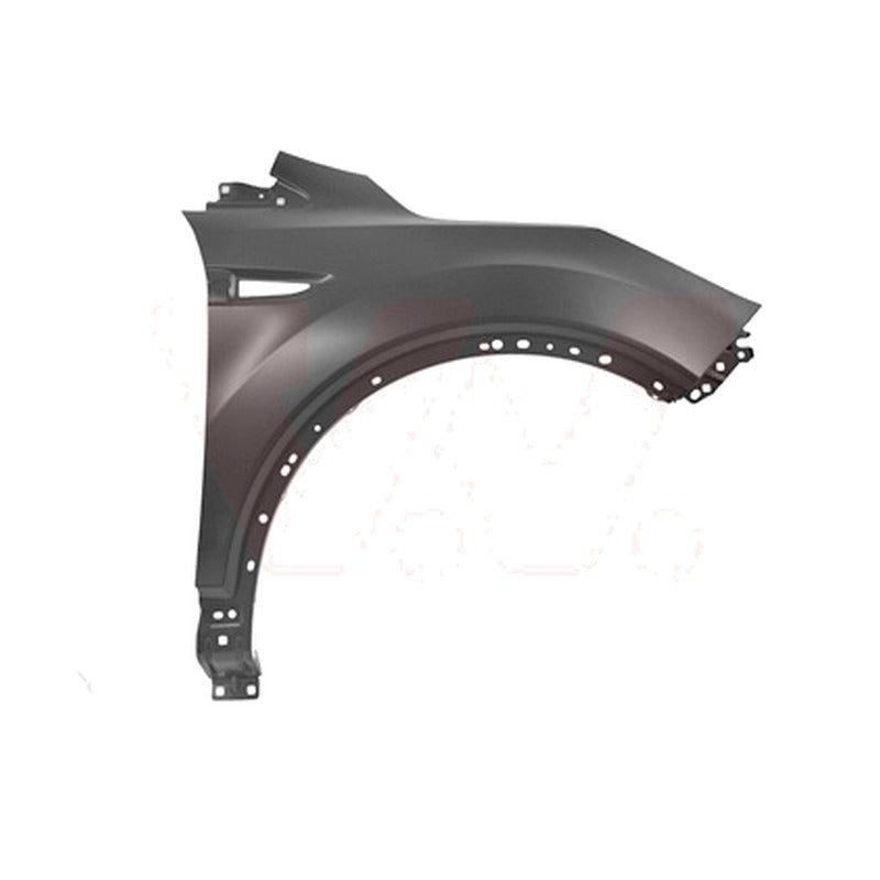 Piesa OE FORD OE 2344151