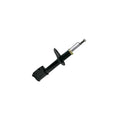 Piesa OE RENAULT OE 6001550752