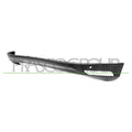 Piesa OE VOLVO OE 39827146