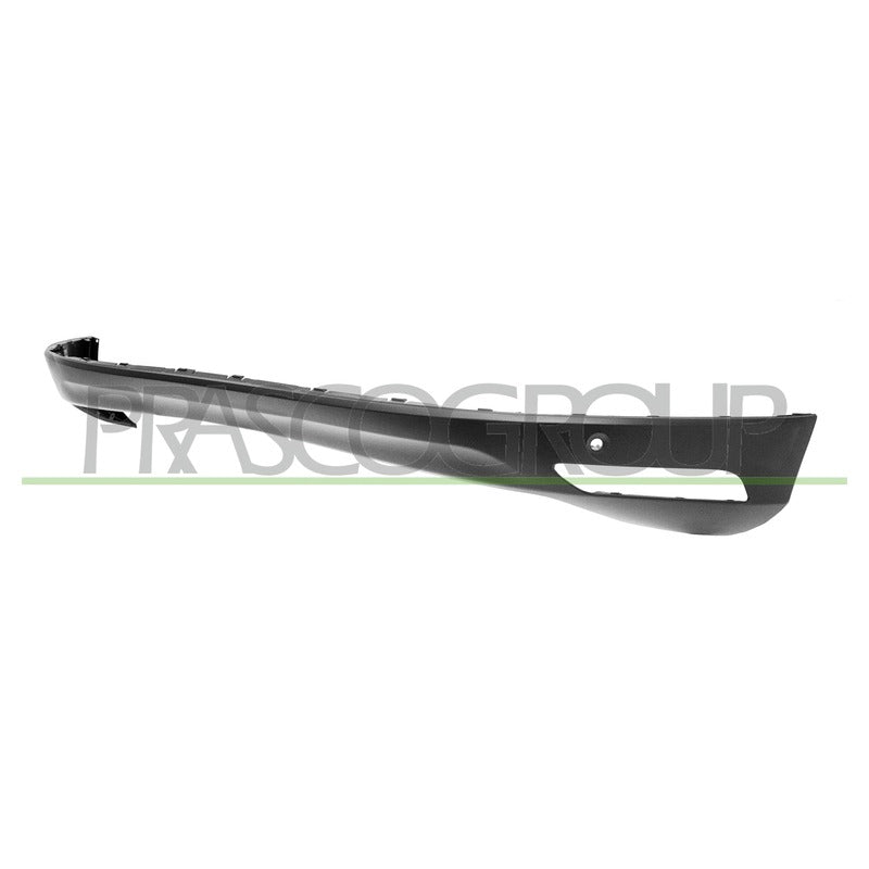 Piesa OE VOLVO OE 39827146