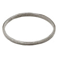 Piesa OE VOLVO OE 31316724