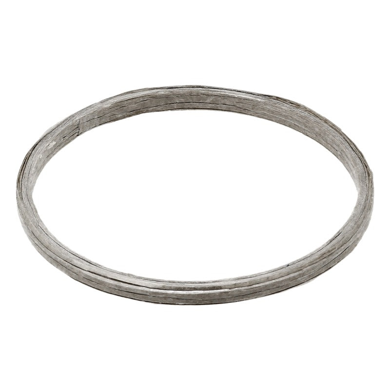 Piesa OE VOLVO OE 31316724